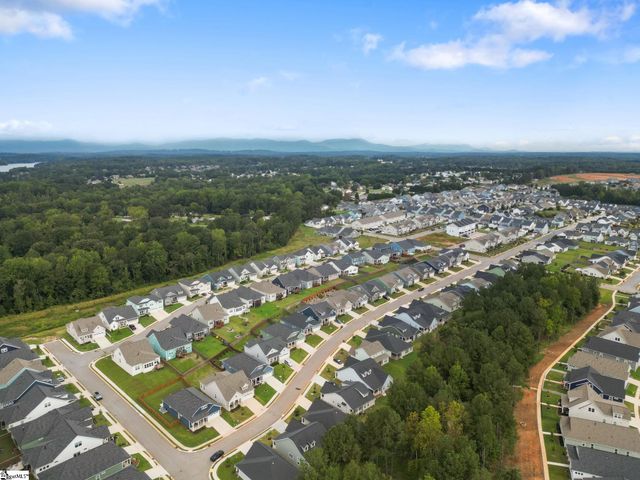 327 Wakelon Drive, Greer, SC 29651