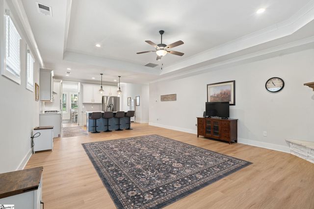 327 Wakelon Drive, Greer, SC 29651