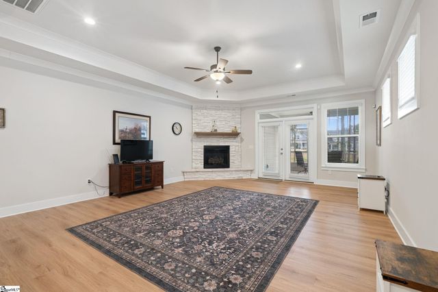 327 Wakelon Drive, Greer, SC 29651
