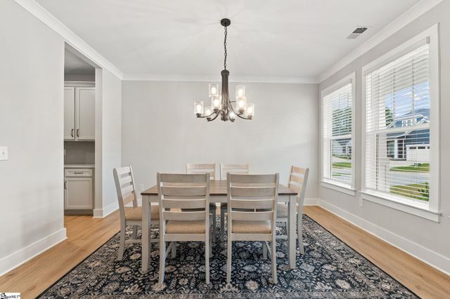 327 Wakelon Drive, Greer, SC 29651