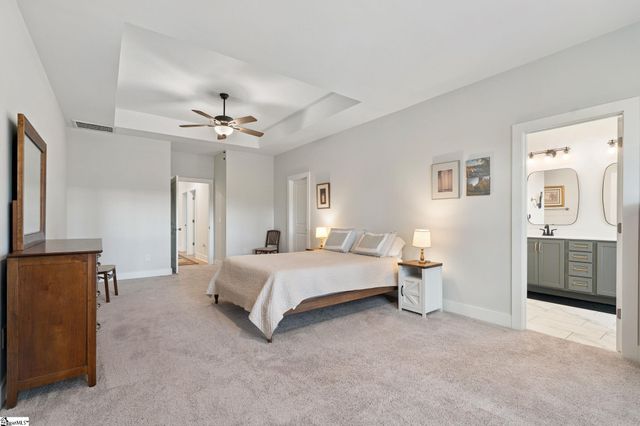 327 Wakelon Drive, Greer, SC 29651