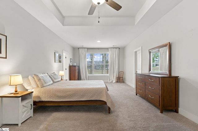 327 Wakelon Drive, Greer, SC 29651