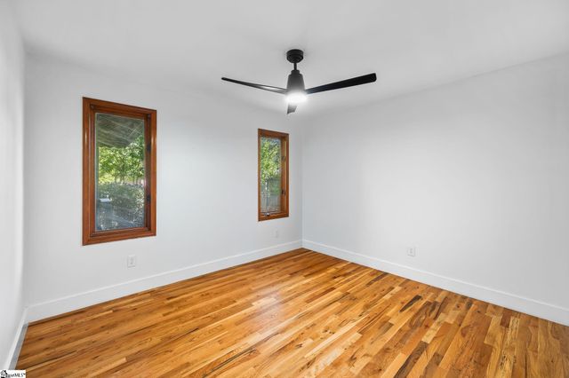 17 Ogden Drive, Greenville, SC 29617
