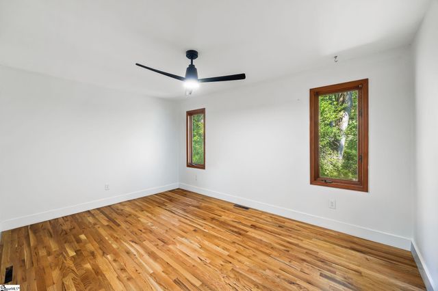 17 Ogden Drive, Greenville, SC 29617
