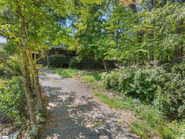 17 Ogden Drive, Greenville, SC 29617