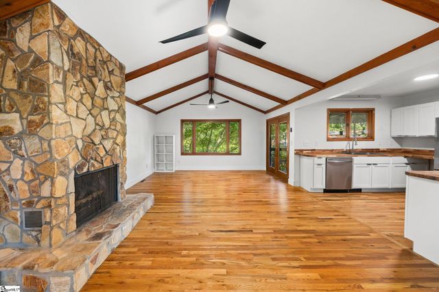 17 Ogden Drive, Greenville, SC 29617