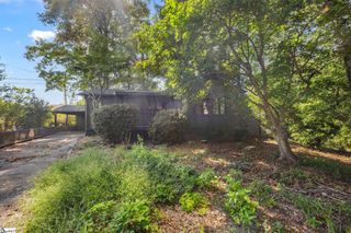 17 Ogden Drive, Greenville, SC 29617