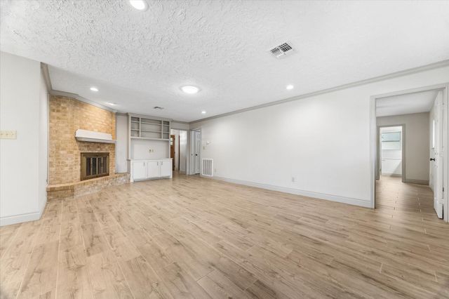 2819 Patna Drive, Katy, TX 77493