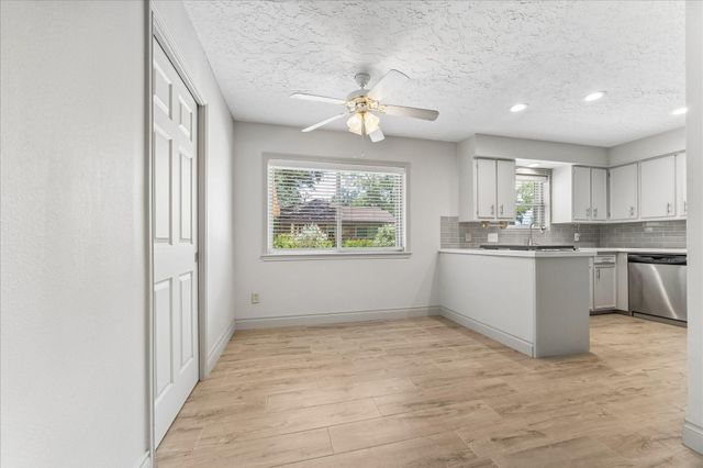 2819 Patna Drive, Katy, TX 77493