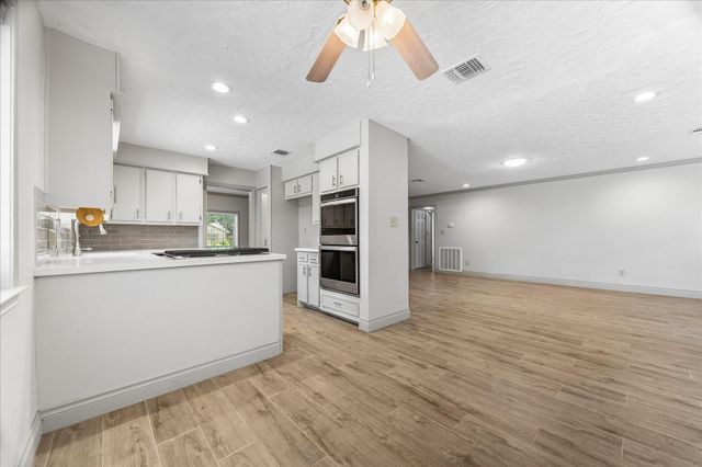 2819 Patna Drive, Katy, TX 77493