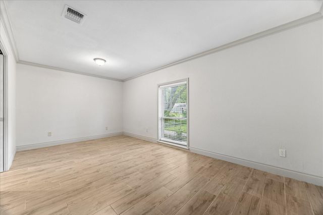 2819 Patna Drive, Katy, TX 77493