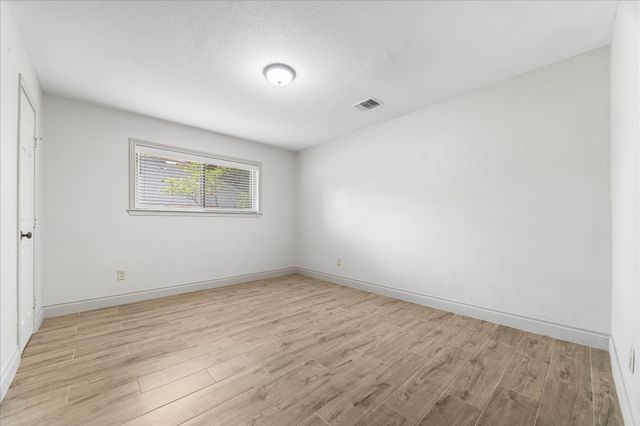 2819 Patna Drive, Katy, TX 77493