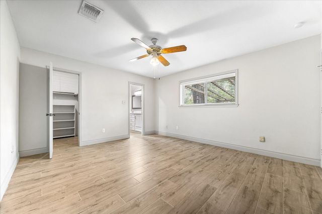 2819 Patna Drive, Katy, TX 77493