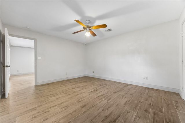 2819 Patna Drive, Katy, TX 77493