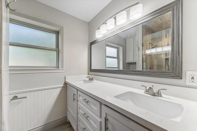 2819 Patna Drive, Katy, TX 77493