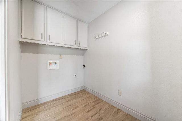 2819 Patna Drive, Katy, TX 77493