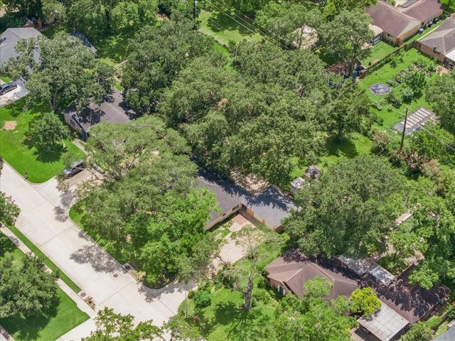 2819 Patna Drive, Katy, TX 77493
