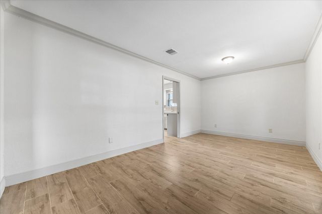 2819 Patna Drive, Katy, TX 77493