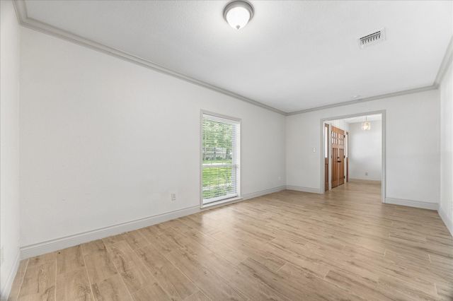 2819 Patna Drive, Katy, TX 77493