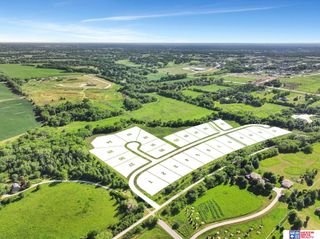 TBD Fireridge Development L1 B6 Street, Lincoln, NE 68520