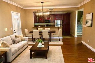 1101 East Avenue 110, Burbank, CA 91504