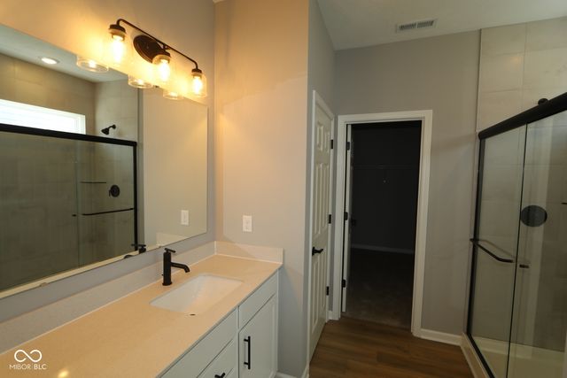 4196 Hayden Valley Drive, Bargersville, IN 46106