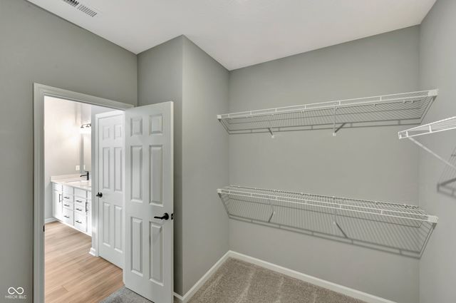 4196 Hayden Valley Drive, Bargersville, IN 46106