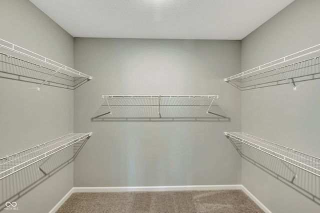 4196 Hayden Valley Drive, Bargersville, IN 46106