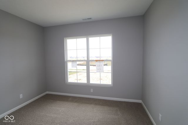 4196 Hayden Valley Drive, Bargersville, IN 46106
