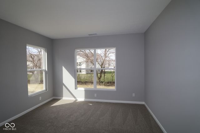 4196 Hayden Valley Drive, Bargersville, IN 46106