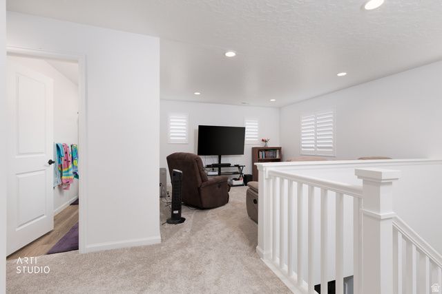 540 W LEFTY LN, Stansbury Park, UT 84074