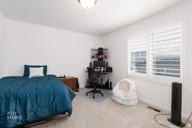 540 W LEFTY LN, Stansbury Park, UT 84074