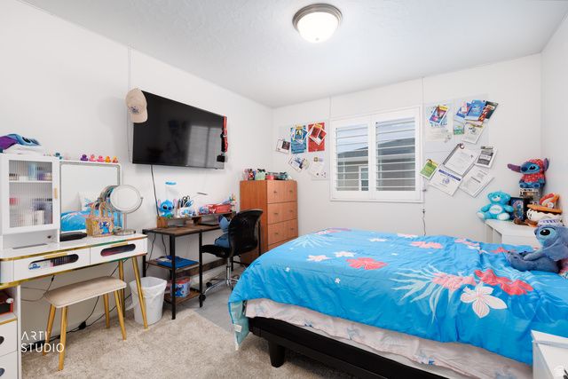 540 W LEFTY LN, Stansbury Park, UT 84074