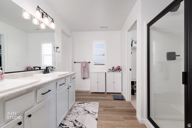 540 W LEFTY LN, Stansbury Park, UT 84074