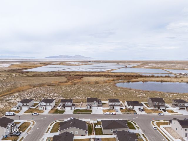 540 W LEFTY LN, Stansbury Park, UT 84074