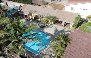 3167 Havenpark Avenue, El Monte, CA 91733