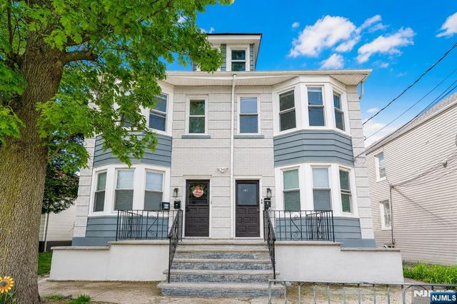 183 Bergen Turnpike, Ridgefield Park, NJ 07660