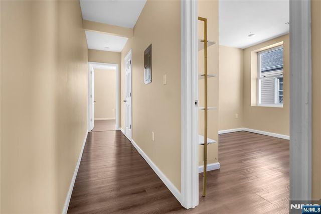 183 Bergen Turnpike, Ridgefield Park, NJ 07660