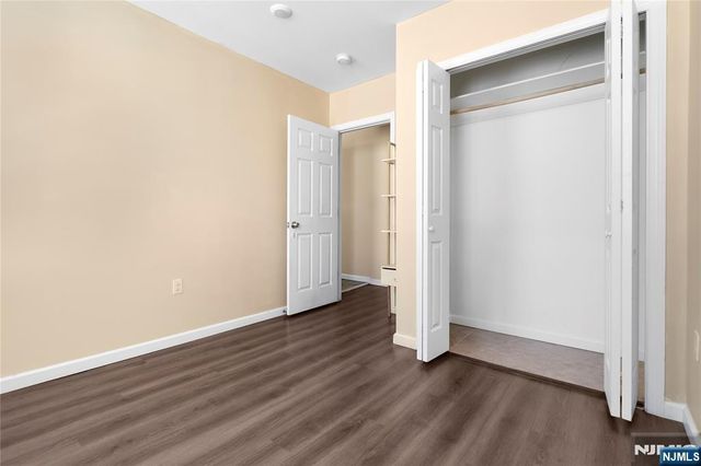 183 Bergen Turnpike, Ridgefield Park, NJ 07660