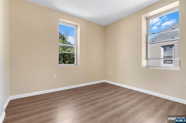 183 Bergen Turnpike, Ridgefield Park, NJ 07660