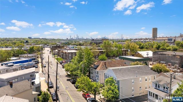 183 Bergen Turnpike, Ridgefield Park, NJ 07660