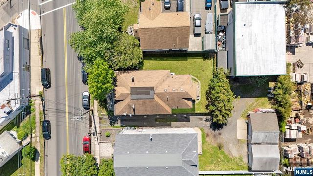 183 Bergen Turnpike, Ridgefield Park, NJ 07660