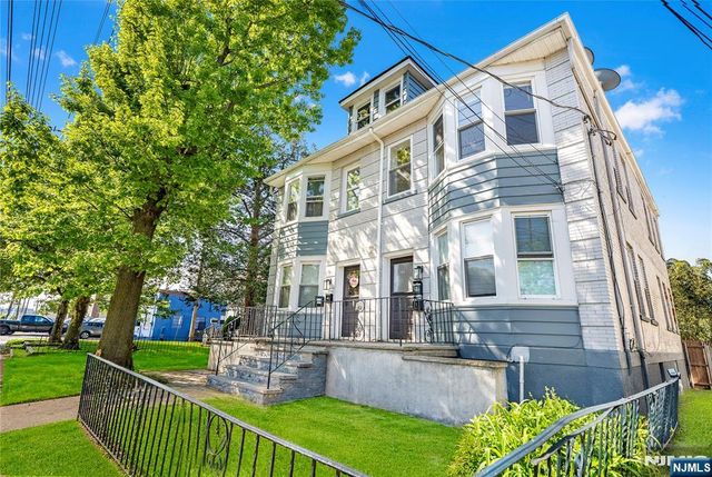 183 Bergen Turnpike, Ridgefield Park, NJ 07660