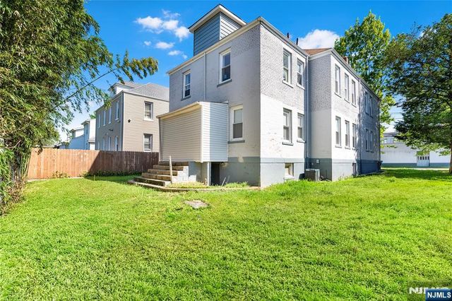 183 Bergen Turnpike, Ridgefield Park, NJ 07660