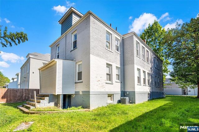 183 Bergen Turnpike, Ridgefield Park, NJ 07660