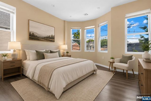 183 Bergen Turnpike, Ridgefield Park, NJ 07660