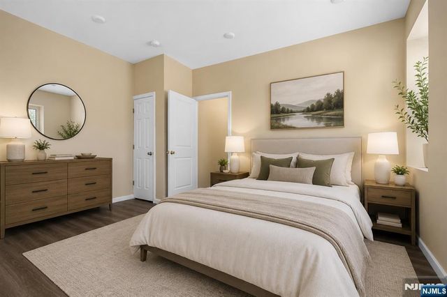 183 Bergen Turnpike, Ridgefield Park, NJ 07660