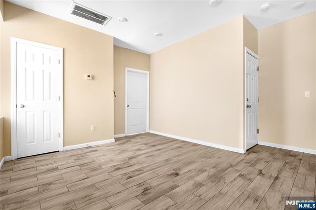 183 Bergen Turnpike, Ridgefield Park, NJ 07660