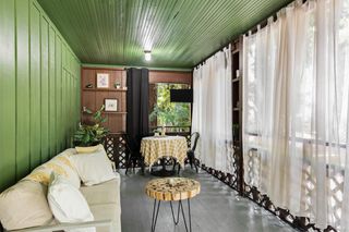 15256 Canyon 3 Rd, Guerneville, CA 95446