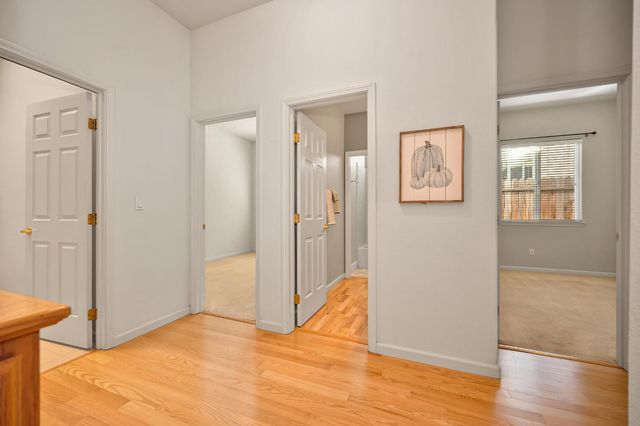 11566 Stonebrook Dr, Auburn, CA 95603